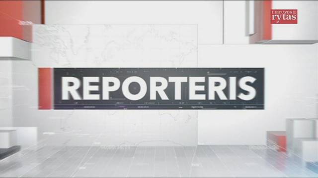 Reporteris 2018-01-31 (22 val. 30 min.)