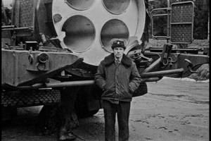 Aštrus Lietuvos istorijos pjūvis – su Donatu Banioniu ir atomine bomba