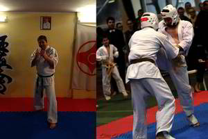 Vaikai 40-mečio laukiantį tėvą įkvėpė siekti neįprasto tikslo