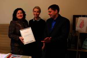 Kauno regionas paaukojo įspūdingą kiekį kraujo