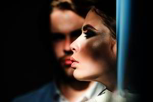 5 Zodiako ženklai, kurie nuolat įsimyli ne tuos žmones