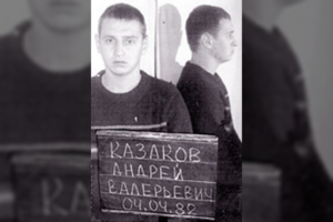 Patvirtinta: Klaipėdoje pašautas nusikaltėlių šulas iš Rusijos paliko Lietuvą