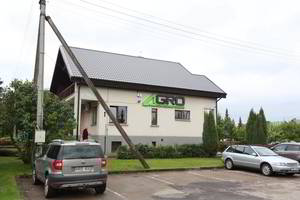 Socialdemokratai Lietuvos banko prašo įvertinti, ar Agrokoncernas neiškraipo rinkos