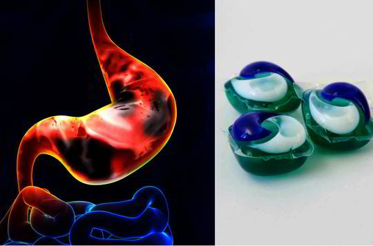 Naujausias internetą užvaldęs „iššūkis“: dešimtys mirė, kiti gydomi reanimacijoje