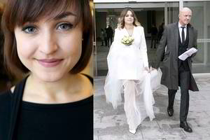 Lietuviškojo kazanovos Ramūno Rudoko namuose nesulaikė net sūnus