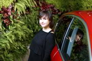 Dėl kitos palikta Ramūno Rudoko buvusioji atvėrė širdį