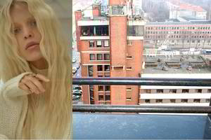 Klaipėdoje žuvusios manekenės kraujyje – kelių rūšių narkotikai