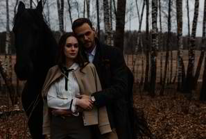  „Paveldėtoja“ žvaigždė atskleidė, kodėl po serialo peržiūros ji patyrė stresą