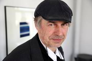 Buvusios studentės priekabiavimu kaltina Nacionalinės premijos laureatą G. Trimaką