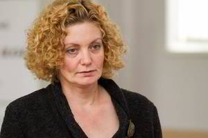 Po skandalo VDA – padrąsinimas aukoms: tyla turėjo būti nutraukta