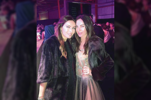 Rusija ūžia: Vladimiro Putino žentą nuviliojo vakarėlių liūtė