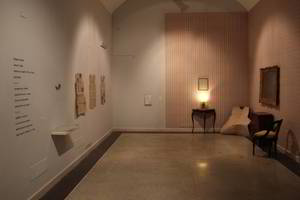 Romoje pristatyti įdomiausi Lietuvos moterų darbai 