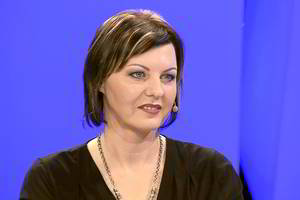 Donalda Meiželytė pirmą kartą prakalbo apie 7 metais jaunesnį užsienietį mylimąjį