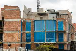 Nuo gegužės – privalomas reikalavimas visų būstų šeimininkams