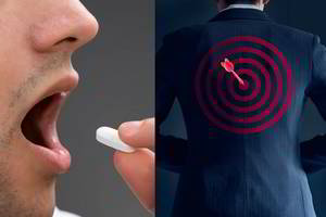 Sukčiai ir vėl įsisiautėjo: šį kartą taikiniu tapo vyrai