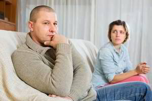 Smurtautojo išpažintis: „Aš ją palaužiau psichologiškai“