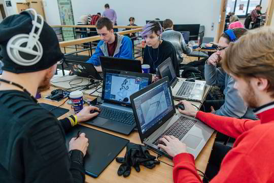 Praėjusį savaitgalį Lietuvoje buvo pasiektas rekordas