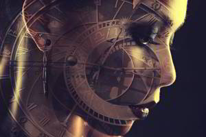 Stebėtinai tikslu: moters charakteris pagal gimimo mėnesį