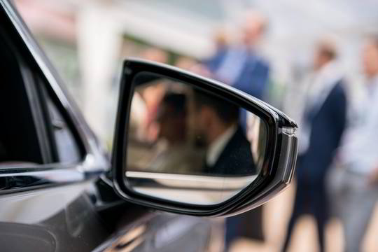 Vagišiai nusitaikė į neliestą automobilių markę: įsisuko užburtas ratas