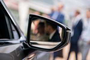 Vagišiai nusitaikė į neliestą automobilių markę: įsisuko užburtas ratas