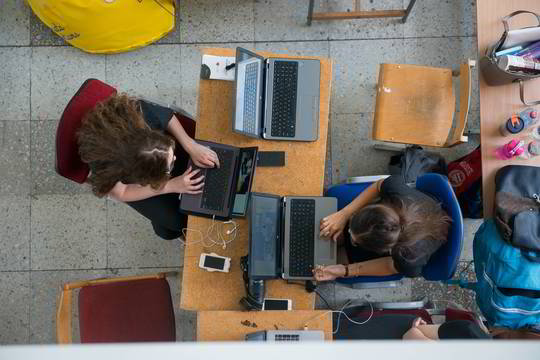 Rektorių konferencija nepriėmė sprendimo dėl stojimo kartelės