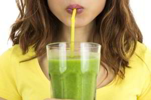 Svajojantiems sulieknėti atskleidė, ką valgyti ir kada valyti organizmą