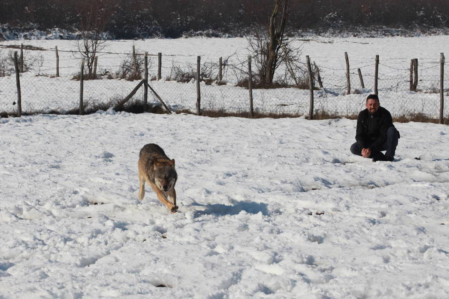  Scanpix/Reuters/AFP nuotr.