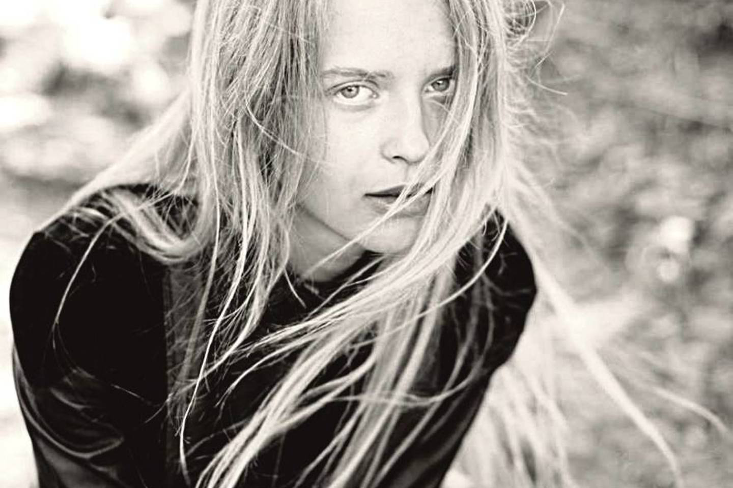 D.Didžiūnaitytei karjera sekėsi puikiai, ji turėjo gražių ateities planų ir mylintį draugą.<br>Nuotr. iš asmeninio albumo