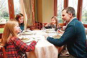 Eiliniu piliečiu norėjęs apsimesti Ispanijos karalius sulaukė patyčių