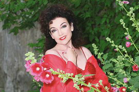  Sostinė viešbučio „Narutis“ kolonų salė atgijo –  čia skamba muzika