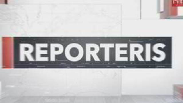 Reporteris 2018-02-02