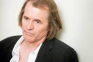 Buvusi studentė – apie dėstytoją Joną Gasiūną: „Jaučiausi jo sekso žaisliuku“