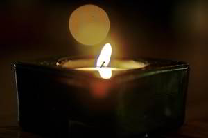 Netektis „Neptūno“ trenerio K. Maksvyčio šeimoje: mirė tėvas