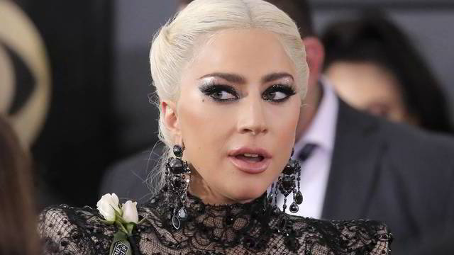 Lady Gaga dėl didelių skausmų atšaukė likusius pasaulinio turo koncertus Europoje