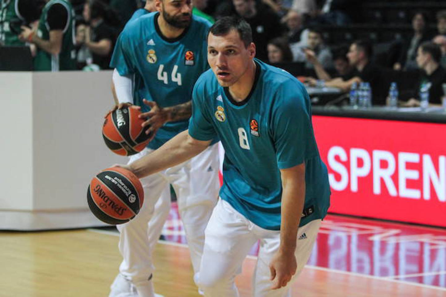 Jonas Mačiulis.<br> G.Bitvinsko nuotr.