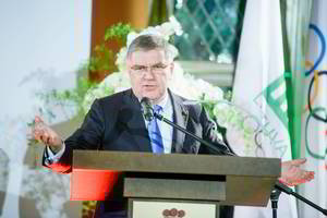 Thomą Bachą rusų išteisinimas smarkiai nuvylė: „Mes niekada to nesitikėjome“