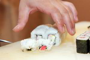 Radinys vyro pilve odą pašiauš ir drąsiausiems. Štai, ką būtina žinoti