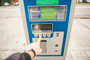 6 patarimai, kaip automobilio statymui išleisti mažiau