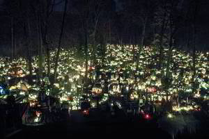 Kultūros paveldo departamentas prašo nukelti paminklus sovietų kariams