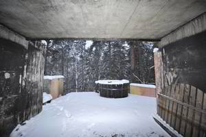 Seime siekiama palengvinti statybų draustiniuose sąlygas: įtaria interesus