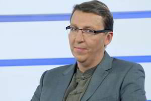 Rusija ir Donaldas Trumpas – ant amerikietiškų kalnelių