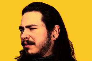 Lietuvių pamėgtame festivalyje „Weekend“ - populiarieji Post Malone ir Kygo