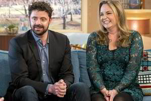 Benamį pamilusi mergina atskleidė, kaip gyvena po 10 metų