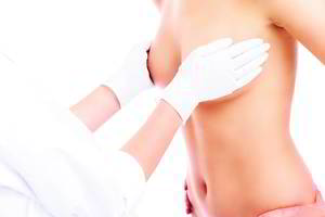 Grumtynėms su naviku Lietuvos gydytojai pasitelkia ir vakuumą