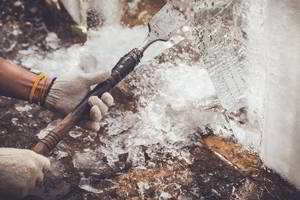 Kaltinimai dar vienam dėstytojui: „Viskas įvyko greitai, net nenusirengus rūbų“