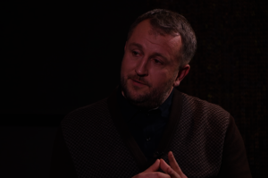 Liutauras Čeprackas pasisakė apie „beržinės košės“ skandalą