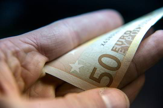 10 atsakymų į klausimus apie „Sodros“ įmokų „grindis“ 