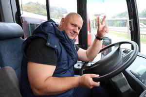 Kauno „skaistuoliui“ svyla padai: teistumai nepanaikinti, gresia kalėjimas