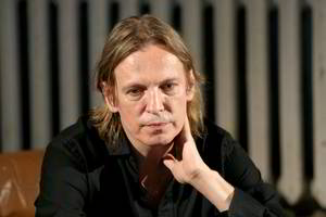 Muzikos ir teatro akademija ragina pranešti apie prievartą ar diskriminaciją