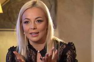 Santykių krizę išgyvenanti Mia: būtų žinojusi vyro praeitį – nebūtų tekėjusi